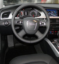 audi a4 2012 phantom black pearl sedan 2 0t quattro premium plus gasoline 4 cylinders all whee drive automatic 98226