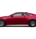 cadillac cts 2012 coupe 3 6l premium gasoline 6 cylinders all whee drive 6 speed automatic 98901