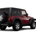 jeep wrangler 2012 suv rubicon gasoline 6 cylinders 4 wheel drive not specified 47130