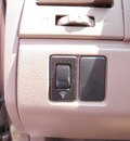 nissan altima 2004 beige sedan 2 5 s gasoline 4 cylinders front wheel drive automatic 28217
