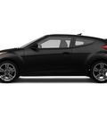 hyundai veloster 2012 coupe gasoline 4 cylinders front wheel drive not specified 47130