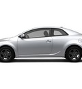 kia forte koup 2012 silver coupe gasoline 4 cylinders front wheel drive not specified 44060