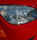 mercedes benz c class 2009 barolo red sedan c300 luxury gasoline 6 cylinders rear wheel drive automatic 67210