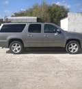 chevrolet suburban 2008 suv flex fuel 8 cylinders 2 wheel drive not specified 78064