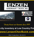chevrolet impala 2011 gray sedan ltz flex fuel 6 cylinders front wheel drive automatic 55318