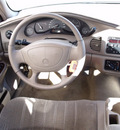 buick century 2005 dark bronzemist sedan custom gasoline 6 cylinders front wheel drive automatic 80905