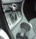 kia optima 2012 tit sil sedan sx gasoline 4 cylinders front wheel drive automatic 32901