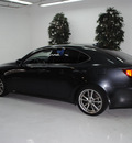 lexus is 250 2008 smokey granite sedan gasoline 6 cylinders rear wheel drive automatic 91731