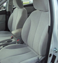 kia optima 2010 silver sedan lx gasoline 4 cylinders front wheel drive automatic 32901