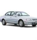 kia optima 2002 sedan gasoline 6 cylinders front wheel drive not specified 44060