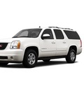 gmc yukon xl 2012 suv flex fuel 8 cylinders all whee drive not specified 08902