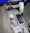 toyota tacoma 2002 lunar mist v6 sr5 gasoline 6 cylinders 4 wheel drive automatic 80910