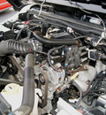 jeep wrangler 2008 black suv x gasoline 6 cylinders 4 wheel drive 6 speed manual 80905