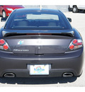hyundai tiburon 2008 gray coupe gs gasoline 4 cylinders front wheel drive automatic 77388