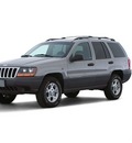 jeep grand cherokee 2002 suv gasoline 6 cylinders rear wheel drive 4 speed automatic 77388