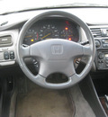 honda accord 1999 plum sedan ex v6 gasoline v6 front wheel drive automatic 62863