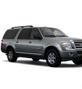ford expedition el 2008 suv limited gasoline 8 cylinders 2 wheel drive 6 speed automatic 77388
