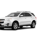 chevrolet equinox 2012 suv flex fuel 6 cylinders front wheel drive not specified 33177