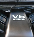suzuki grand vitara 2008 black suv gasoline 6 cylinders 4 wheel drive not specified 43228