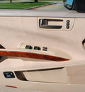 nissan maxima 2004 beige sedan 3 5 sl gasoline 6 cylinders front wheel drive automatic 76018