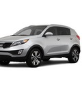 kia sportage 2012 suv ex gasoline 4 cylinders front wheel drive 6 speed automatic 43228