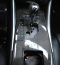 lexus is 250 2011 matador red sedan gasoline 6 cylinders rear wheel drive automatic 91731