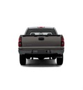 chevrolet silverado 1500 classic 2007 pickup truck not specified rear wheel drive 4 speed automatic 77388