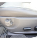 mercury milan 2010 lt  gray sedan v6 premier flex fuel 6 cylinders front wheel drive automatic 77388