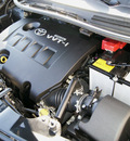 scion xd 2010 black sand hatchback gasoline 4 cylinders front wheel drive 5 speed manual 80905