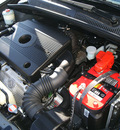 suzuki sx4 crossover 2009 black pearl wagon gasoline 4 cylinders all whee drive automatic 80905
