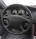 suzuki verona 2004 sedan gasoline 6 cylinders front wheel drive not specified 28677
