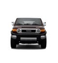 toyota fj cruiser 2007 suv gasoline 6 cylinders 4 wheel drive not specified 47129