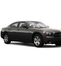 dodge charger 2008 sedan charger gasoline 6 cylinders rear wheel drive automatic 44060