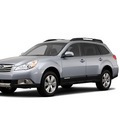 subaru outback 2012 wagon 3 6r limited gasoline 6 cylinders all whee drive 11290 sec 07701