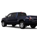 toyota tacoma 2012 gasoline 6 cylinders 4 wheel drive not specified 27215