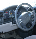 pontiac montana 1999 green wagon gasoline v6 front wheel drive automatic 80126