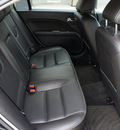 ford fusion 2010 black sedan sel flex fuel 6 cylinders front wheel drive automatic 76210
