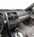 mitsubishi galant 2006 sedan gts v6 gasoline 6 cylinders front wheel drive shiftable automatic 45342