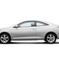 toyota camry solara 2006 coupe se gasoline 4 cylinders front wheel drive automatic 34788