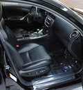 lexus is 250 2010 obsidian sedan gasoline 6 cylinders rear wheel drive automatic 91731