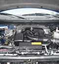 ford f 150 2010 blue flex fuel 8 cylinders 4 wheel drive automatic 14580