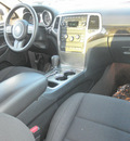 jeep grand cherokee 2011 silver suv laredo gasoline 6 cylinders 2 wheel drive automatic 34474