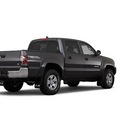toyota tacoma 2012 gasoline 4 cylinders 2 wheel drive not specified 91731