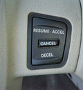 jeep grand cherokee 2005 dark mocha suv limited gasoline 8 cylinders 4 wheel drive automatic 14224