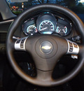 chevrolet malibu 2012 red sedan lt gasoline 4 cylinders front wheel drive automatic 60007