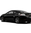 mitsubishi eclipse 2007 hatchback gasoline 6 cylinders front wheel drive not specified 44060
