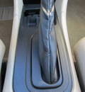 chevrolet impala 2004 tan sedan ls gasoline 6 cylinders front wheel drive automatic 13502