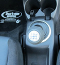 honda fit 2008 silver hatchback sport gasoline 4 cylinders front wheel drive standard 13502
