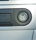 chevrolet malibu 2008 gray sedan ls gasoline 4 cylinders front wheel drive automatic 14221