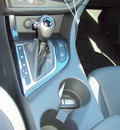 kia optima 2012 gray sedan sx gasoline 4 cylinders front wheel drive automatic 32901